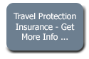 Travel Protection Insurance ...